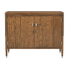 Theodore Alexander Dorchester Cabinet