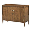Theodore Alexander Dorchester Cabinet