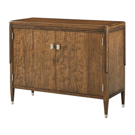 Theodore Alexander Dorchester Cabinet