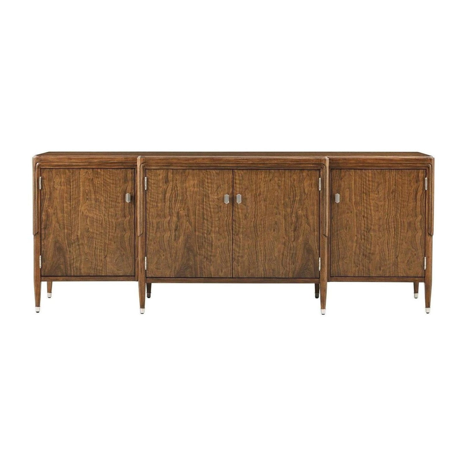Theodore Alexander Dorchester Sideboard