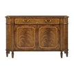 Theodore Alexander Sloane Cabinet