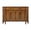 Theodore Alexander Sloane Cabinet