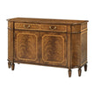 Theodore Alexander Sloane Cabinet