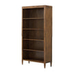 Theodore Alexander Dorchester Bookcase II