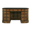 Theodore Alexander Sloane Desk