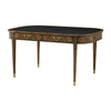 Theodore Alexander Sloane Writing Table