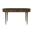 Theodore Alexander Sloane Writing Table