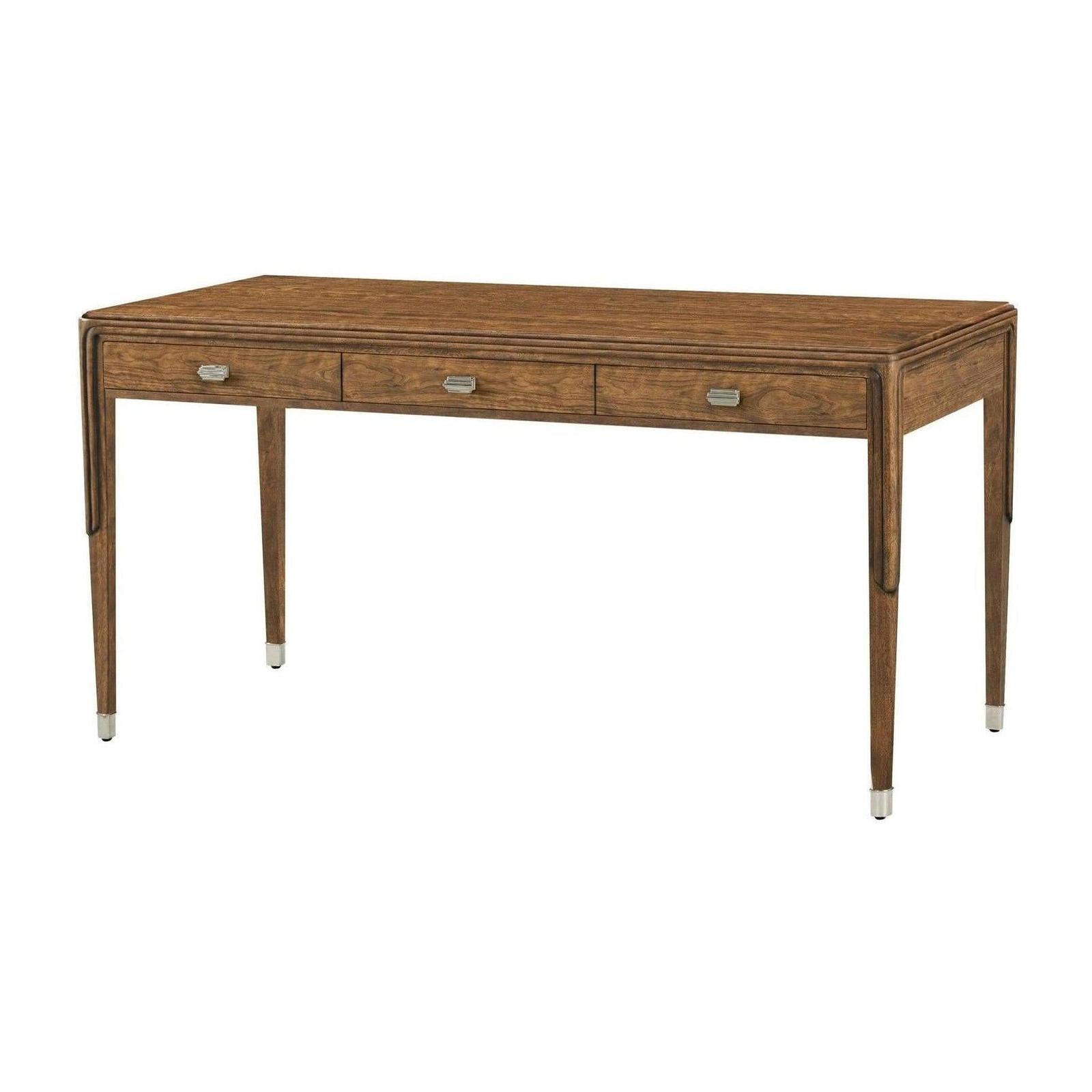 Theodore Alexander Dorchester Desk II