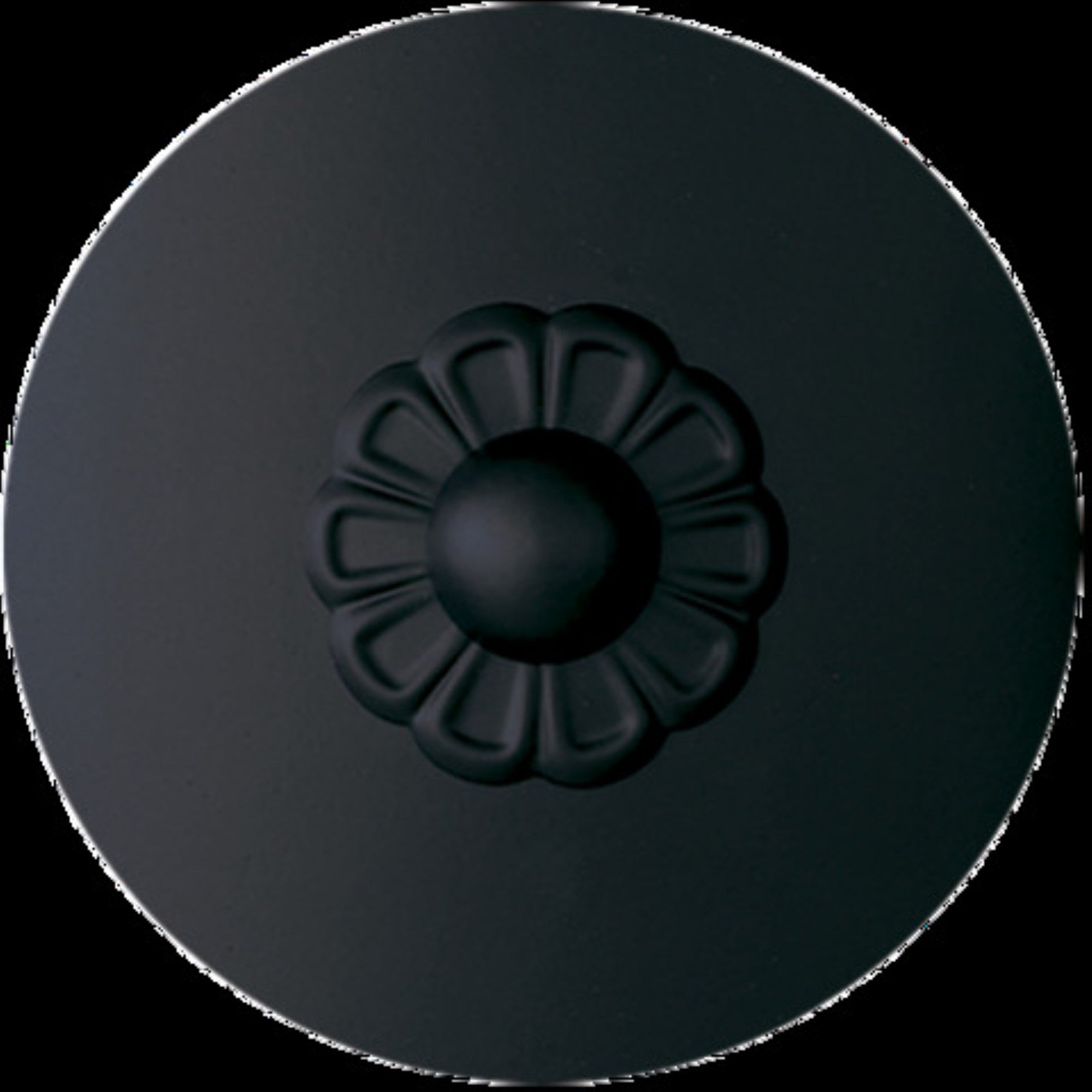 Schonbek Sarella RS8350 Pendant