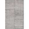 SERNSG-01GY00