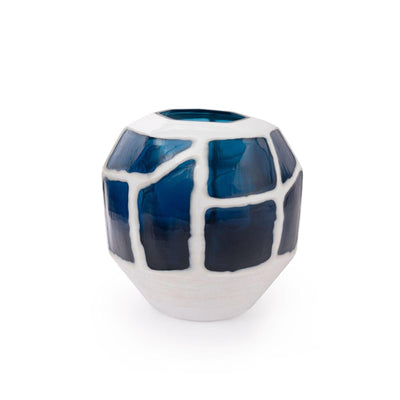 Villa & House Sewale Medium Vase
