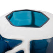 Villa & House Sewale Medium Vase