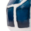 Villa & House Sewale Medium Vase