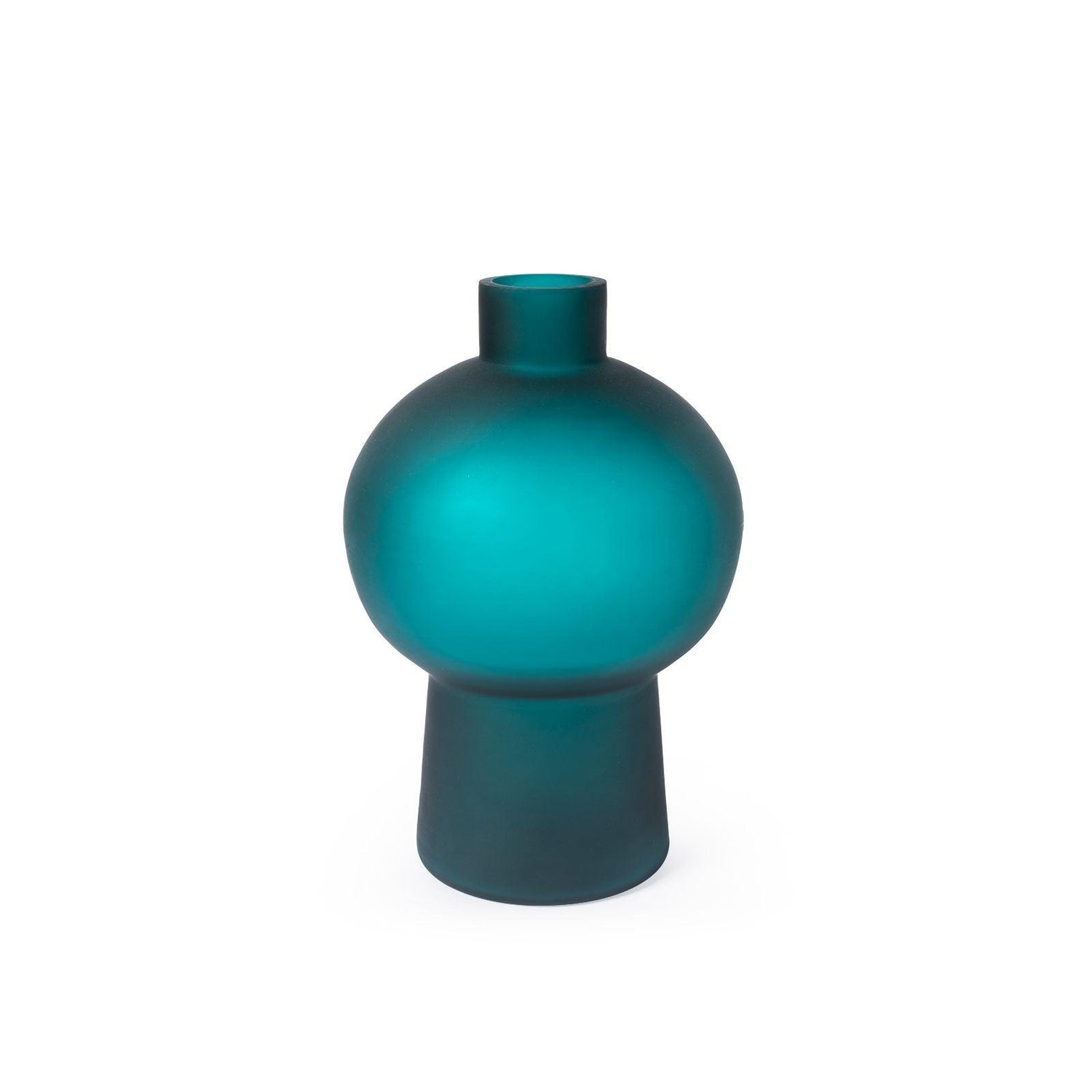 Villa & House Sharri Vase