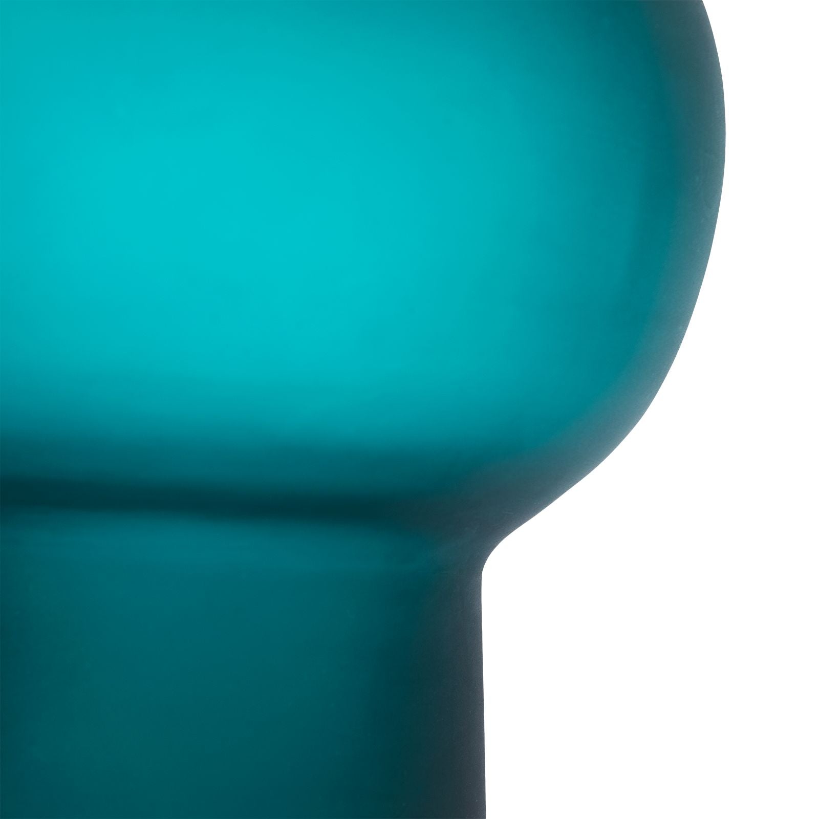 Villa & House Sharri Vase