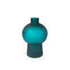 Villa & House Sharri Vase