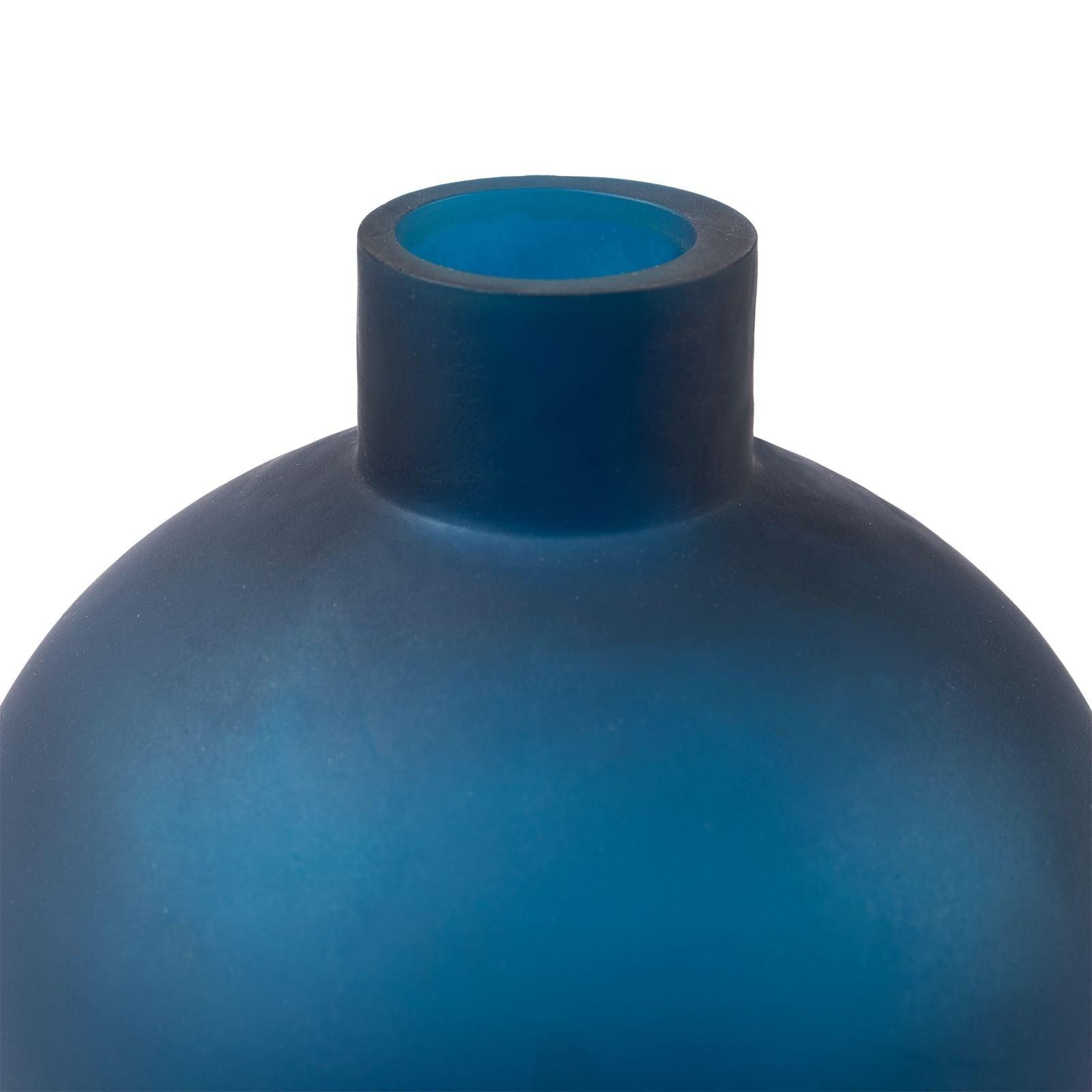 Villa & House Sharri Vase