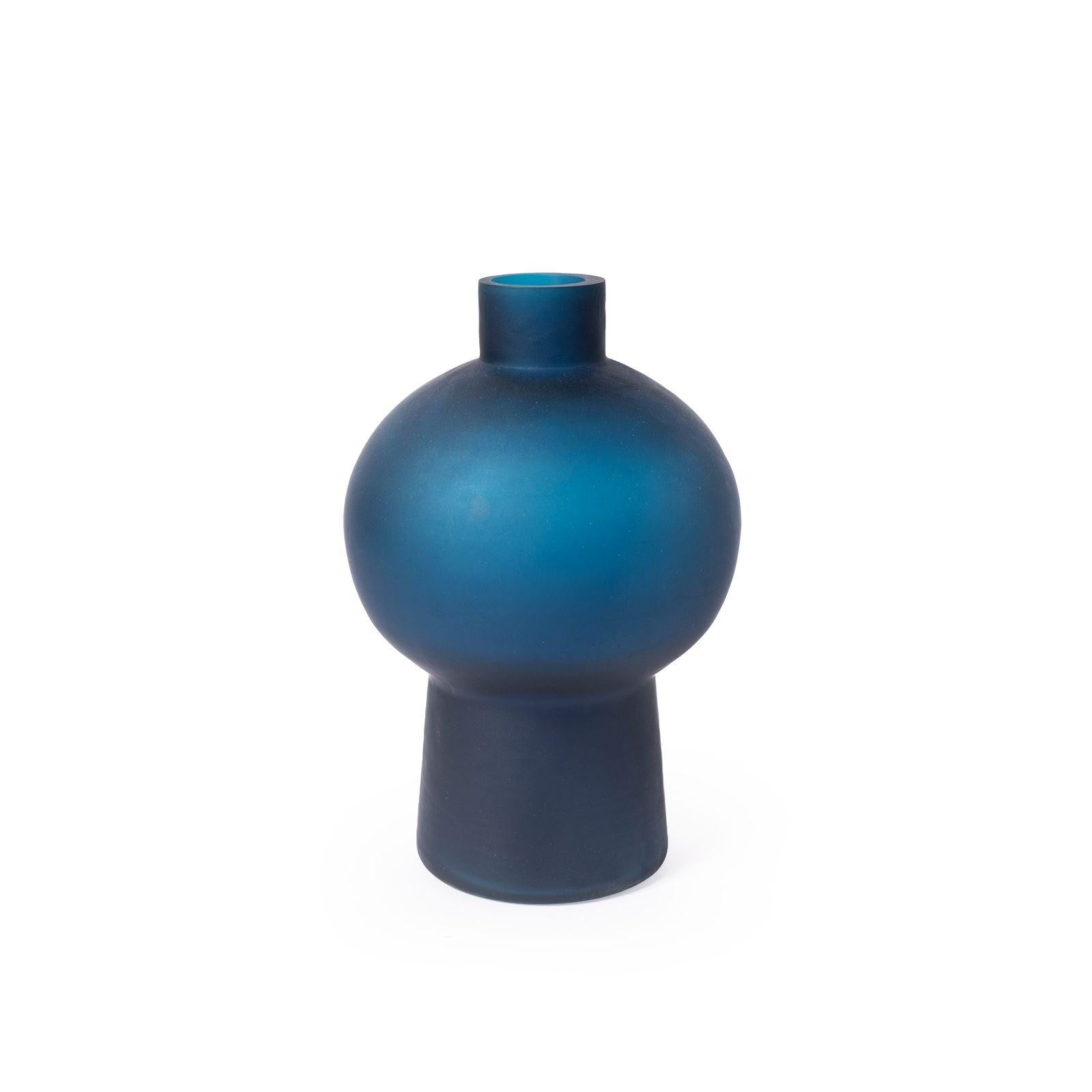 Villa & House Sharri Vase