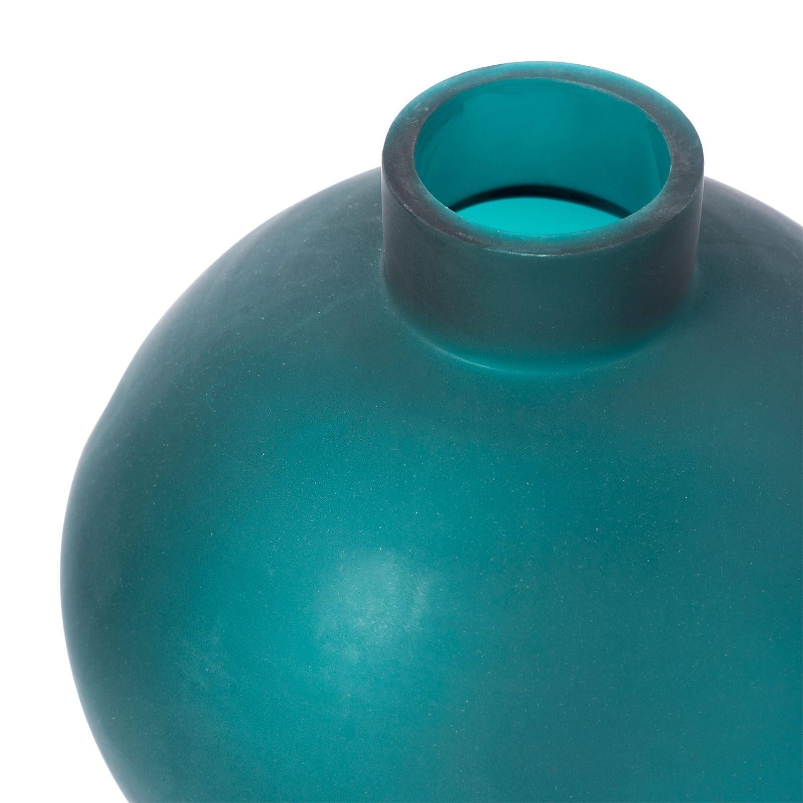 Villa & House Sharri Vase