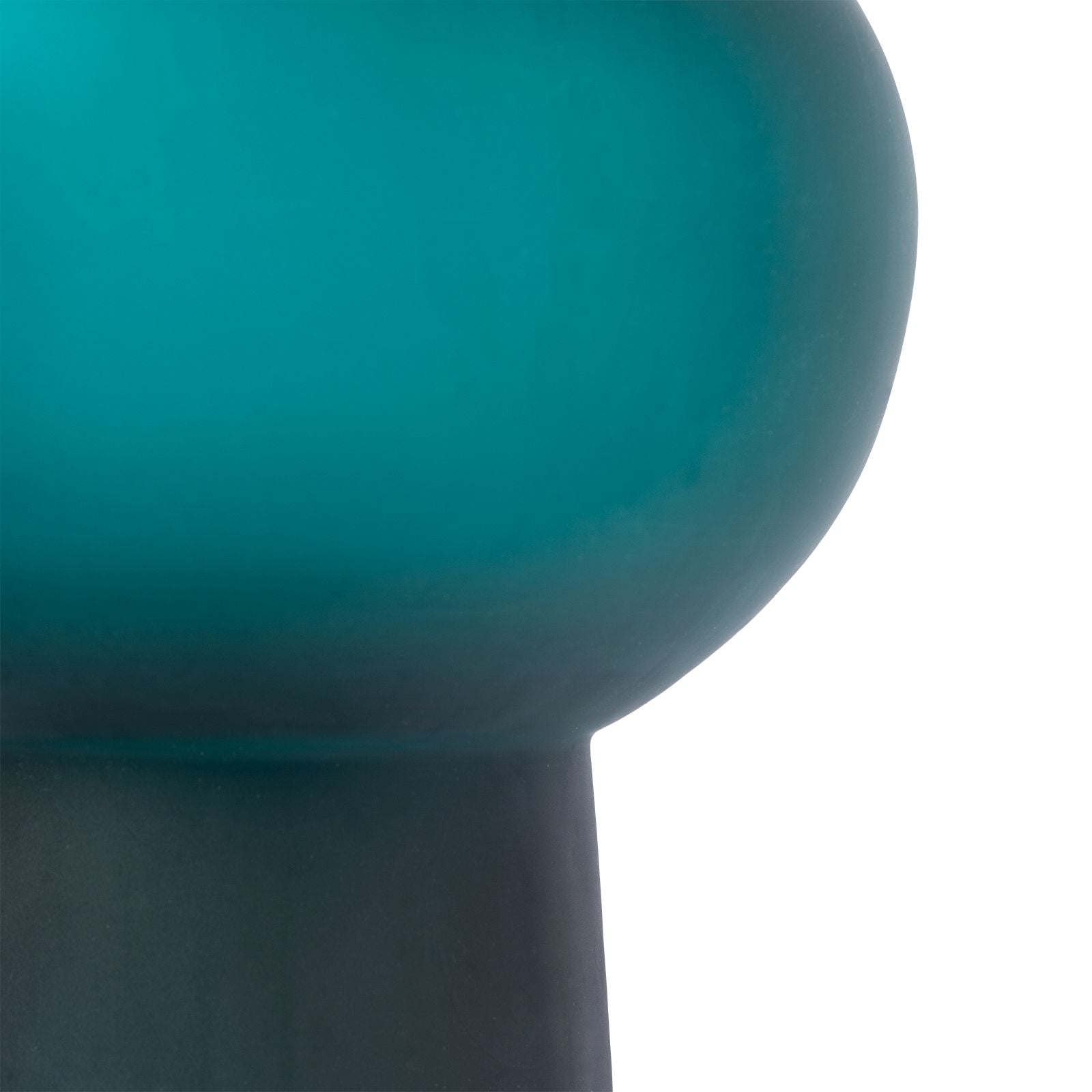 Villa & House Sharri Vase