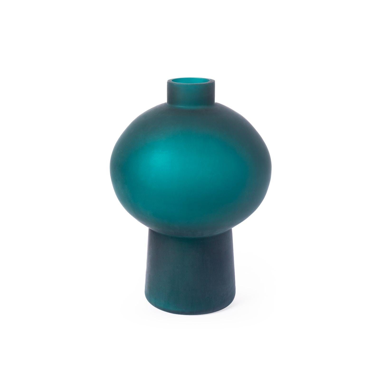 Villa & House Sharri Vase
