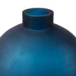 Villa & House Sharri Vase