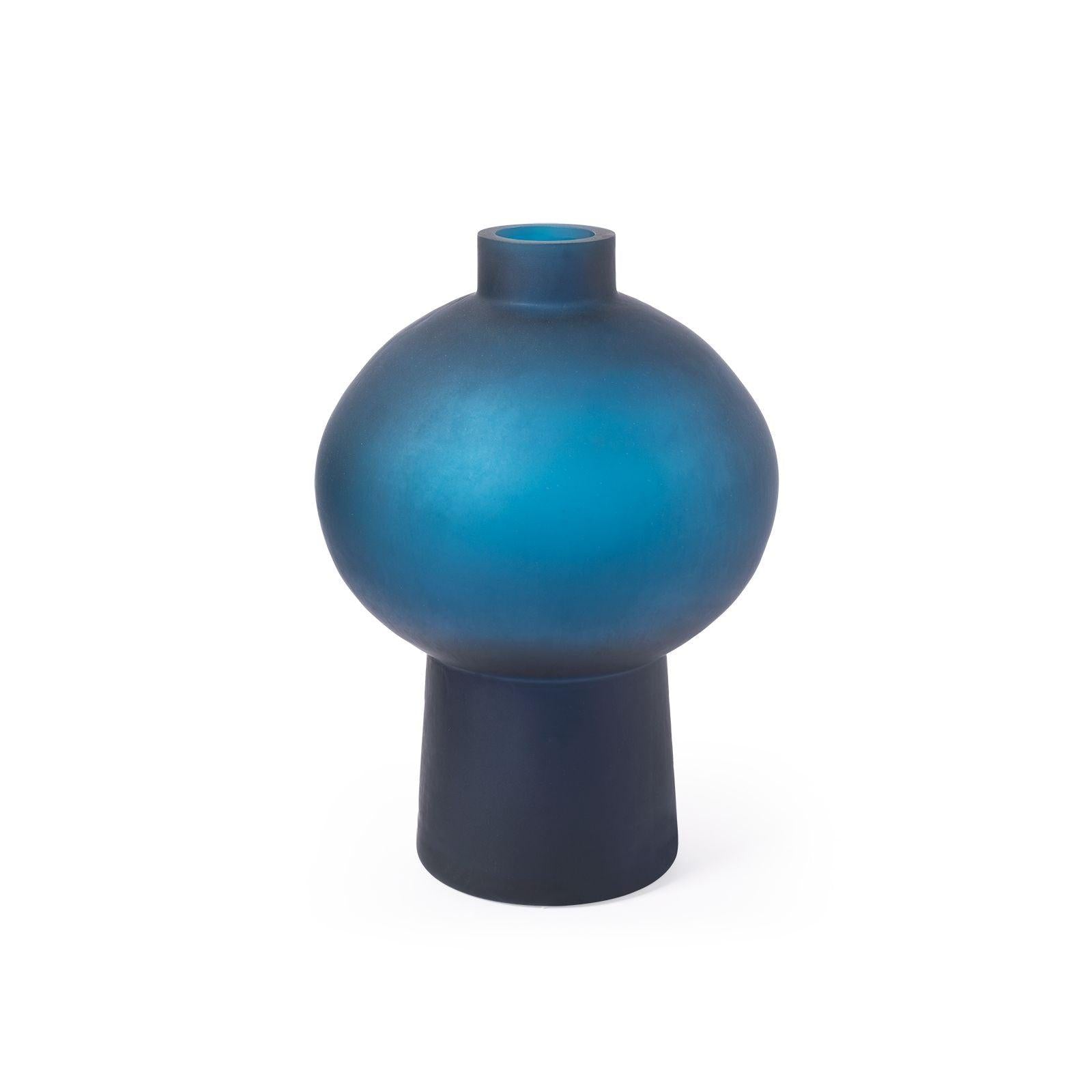 Villa & House Sharri Vase