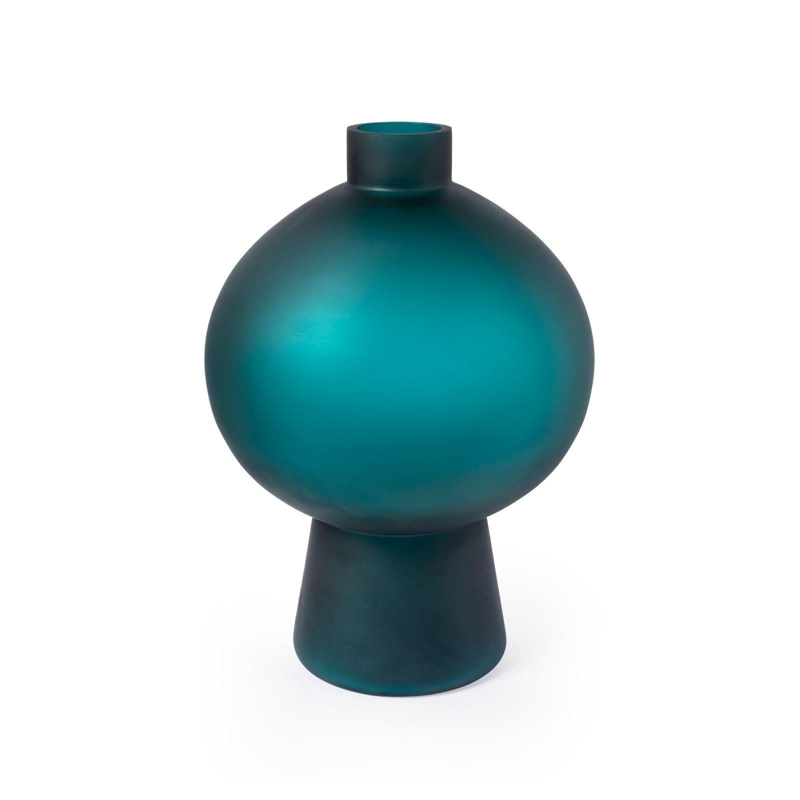Villa & House Sharri Vase