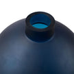 Villa & House Sharri Vase