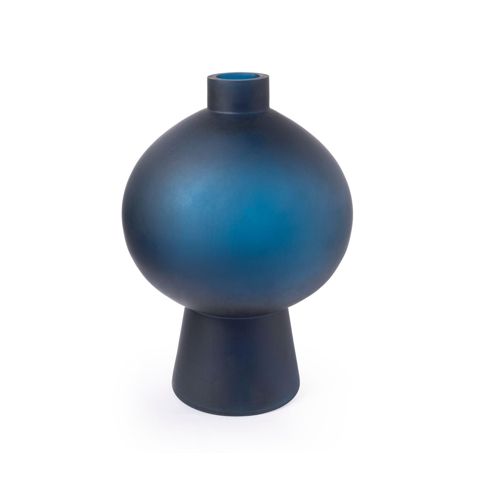 Villa & House Sharri Vase
