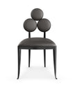 Caracole Signature Debut Orion Dining Side Chair - Set of 2