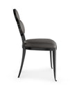 Caracole Signature Debut Orion Dining Side Chair - Set of 2