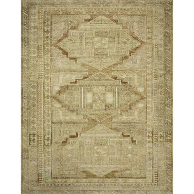 Magnolia Home Sinclair SIN-02 Rug