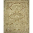 Magnolia Home Sinclair SIN-02 Rug