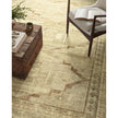 Magnolia Home Sinclair SIN-02 Rug