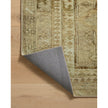 Magnolia Home Sinclair SIN-02 Rug