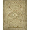 Magnolia Home Sinclair SIN-02 Rug