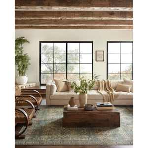 Magnolia Home Sinclair SIN-03 Rug