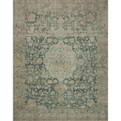 Magnolia Home Sinclair SIN-05 Rug