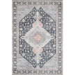 Loloi II Skye SKY-02 Charcoal / Multi Rug