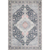 Loloi II Skye SKY-02 Charcoal / Multi Rug