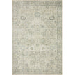 Loloi II Skye SKY-14 Natural / Sage Rug