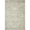 Loloi II Skye SKY-14 Natural / Sage Rug