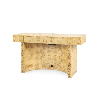 Villa & House Sloane Desk