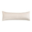 Michael Amini Somerset Manor Comforter Set -  Sand