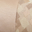 Michael Amini Somerset Manor Comforter Set -  Sand