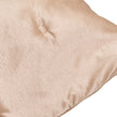 Michael Amini Somerset Manor Comforter Set -  Sand