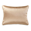 Michael Amini Somerset Manor Comforter Set -  Sand
