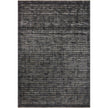 Loloi Soho SOH-01 Onyx / Silver Rug