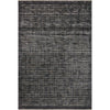 Loloi Soho SOH-01 Onyx / Silver Rug